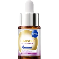 Imagem da Promoção Sérum Skin Glow LUMINOUS630 Nivea 15ml