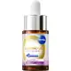 Sérum Skin Glow LUMINOUS630 Nivea 15ml em oferta