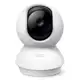 Câmera de Segurança​ Residencial TP-Link TC70 Wi-Fi e Pan/Tilt TC70(BR) em oferta