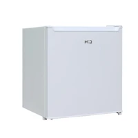 Imagem da promoção Frigobar HQ 50 Litros Branco HQ-50FB