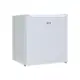 Frigobar HQ 50 Litros Branco HQ-50FB em oferta