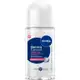 Desodorante Antitranspirante Roll-on Derma Control Uniformiza Nivea 50ml em oferta