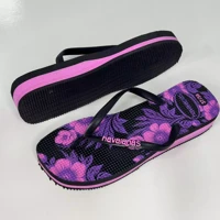 Imagem da promoção CHINELO Tamanco Ortopédico Bico Quadrado em cores