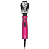 Imagem da promoção Escova Rotativa Philco Cabeça Removível 1300W Bivolt PERE01