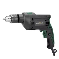 Imagem da promoção Furadeira Britânia Função Impacto 850W BFUE04