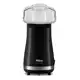 Pipoqueira Elétrica Sem Óleo Philco 1200w Ppie01a Cor Preto em oferta