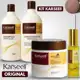Kit Karseell Profissional Completo Intenso – Shampoo 1L + Condicionador 1L + Máscara 500g + Óleo 50m em oferta