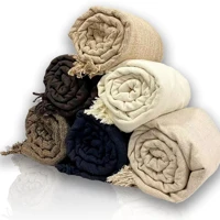 Imagem da promoção Manta Para Sofá Luxo Gigante 2,10x1,20 Tipo Capa De Sofá Protetora Promoção