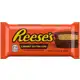 Reese's Chocolate Peanut Butter Cup 40g Sabor Cremoso em oferta