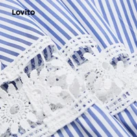 Imagem da promoção Vestido Boho Com Estampa Tribal Vestido De Verão/Primavera Para Mulheres L124AD726