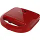 Sanduicheira Grill antiaderente 750 watts Toast - SAN261 Cadence em oferta