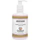 Granado Sabonete Líquido Terrapeutics, Calêndula, Rosa Claro, 300ml em oferta