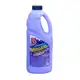 Desinfetante Minuano 2l Lavanda Bactericida Limpeza Pesada em oferta