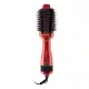 Escova Secadora Britânia Soft Bes12 Luz Infrared 1300w Bivot em oferta
