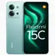 Smartphone Celular Xiaomi Redmi 15C 256GB 8GB RAMBOOST Lançamento 2025 Versão Global 50MP Câmera 120 em oferta