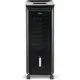 Climatizador de Ar Frio, 60W, 4,5L, Midea Preto 110V, AKAP1 em oferta