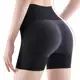 Z&D Lingerie Calcinha Short Com Enchimento no Bumbum Modeladora Aumenta e empina Bumbum Cintura Alta em oferta