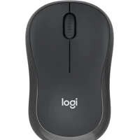 Imagem da promoção Mouse Sem Fio Logitech M240