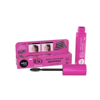 Imagem da promoção Rímel Alinhador Antifrizz Meu Liso Demais 8g