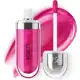 KIKO MILANO, 3D Hydra Lipgloss, Gloss Hidratante Para Os Lábios, Com Efeito 3D, Fórmula Com Extrato em oferta