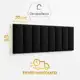 Kit 15 Cabeceiras Premium para Cama Box- Queen- king - Envio Imediato em oferta