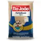 Tio João Arroz Parboilizado - 5Kg em oferta