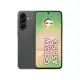 Smartphone Samsung Galaxy A56 128GB 5G 8GB RAM Preto 6,7" Câm Tripla + Selfie 12MP em oferta
