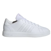 Imagem da promoção Tênis Adidas Advantage Base 2.0