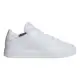 Tênis Adidas Advantage Base 2.0 em oferta