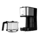 Oster Ocaf600 Cafeteira Elétrica 32 Cafés Cor Preto em oferta