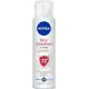Desodorante Nivea Antitranspirante Aerossol Dry Comfort 150ml em oferta