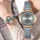 Relógio De Pulso Feminino De Quartzo Original Retrô Fashion CR79LX À Prova D'água em oferta