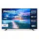 Smart TV Philips 43" Full HD 43PFG6910/78 Wi-Fi em oferta