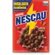 Cereal Matinal Tradicional Nescau 770g em oferta