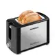 Torradeira de pães 800 watts - Smart Toast Inox - T-13 - Mondial em oferta