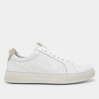 Imagem da promoção Tênis Democrata Bold Masculino