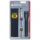 Lanterna, Maglite em oferta