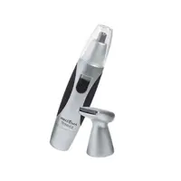 Aparador de Pelos Britânia 65303000 – 1 Velocidade em oferta na Magazine Luiza