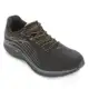 Tênis Olympikus Dash 586 Masculino em oferta