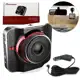 Câmera Veicular Pioneer - Dashcam em oferta