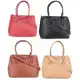 Bolsa Via Uno Tote Alça Dupla Feminina em oferta