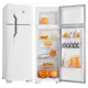 Geladeira/Refrigerador Electrolux DC35A Branca 260L Cycle Defrost em oferta