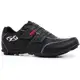 Tenis Sapatilha Ciclismo New Fox Bike em oferta