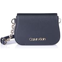 Imagem da promoção Bolsa com alça corrente Calvin Klein Feminina