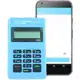 Maquininha Point Mini Do Mercado Pago - Envio Imediato em oferta