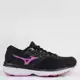 Tênis Mizuno Hawk 3 em oferta
