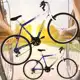 Bicicleta Verden Live Aro 26 18 Marchas - Quadro de Aço Freio V-Brake em oferta
