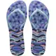 Chinelo Havaianas Feminino, Masculino e Infantil  em oferta