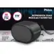 Caixa de Som Philco PBS05BT Bluetooth - Portátil 8W USB em oferta