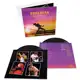 Bohemian Rhapsody [Disco de Vinil] em oferta